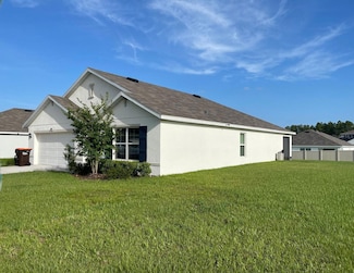 7172 SW 135th Place, Ocala, FL 34473