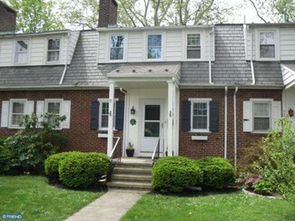 126 Kent Way, Reading, PA 19611