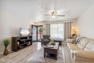 13046 W Wildwood Dr, Sun City West, AZ 85375