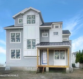 302 4th Ave, Belmar, NJ 07719