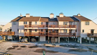 1163 Radio Rd Unit 8, Little Egg Harbor Township, NJ 08087