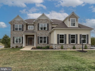 5348 Wilshire Rd, Harrisburg, PA 17112