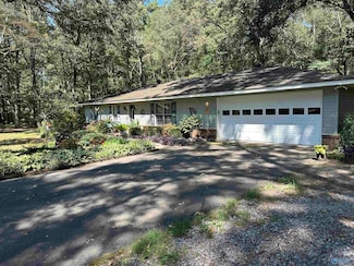 226 Brock Rd, Boaz, AL 35957