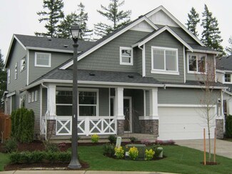 21512 50th Place S, Kent, WA 98032