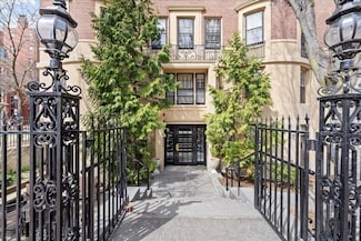 137 Marlborough St Unit 7, Boston, MA 02116