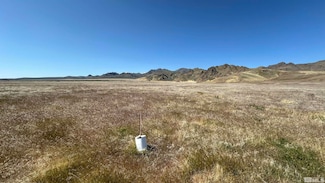 APN 08-0681-16 Belgian Dr, Golconda, NV 89414