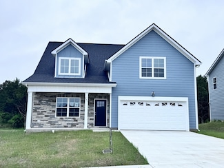 443 Generosity Way, Smyrna, TN 37167