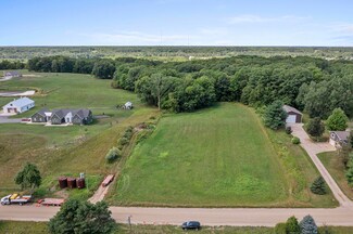 0 26th Ave NW Unit 22034996, Grand Rapids, MI 49534