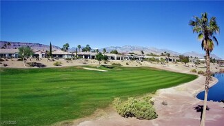 5059 Pensier St, Las Vegas, NV 89135