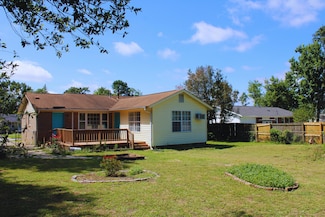 3711 Columbia Dr, Augusta, GA 30907