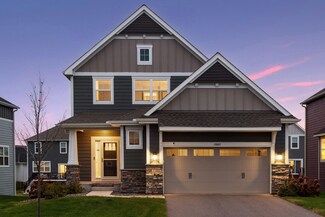 10867 Glacier Ln N, Maple Grove, MN 55369
