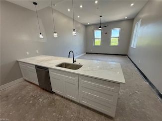 332 34th St Unit 112, Newport News, VA 23607