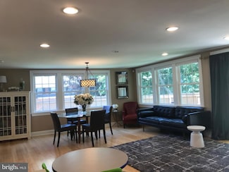 1627 Brookhaven Rd, Wynnewood, PA 19096