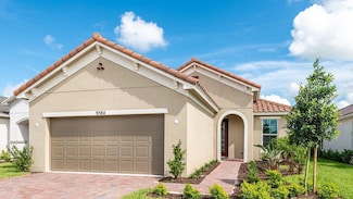 9584 SW Royal Poinciana Dr, Port Saint Lucie, FL 34987