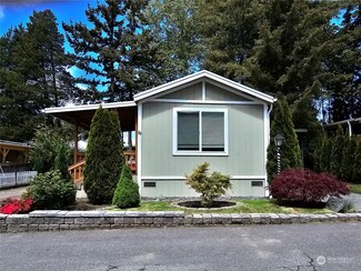 7701 Hardeson Rd Unit 89, Everett, WA 98203