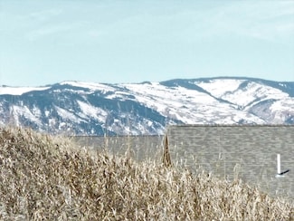 24 Black Mountain Dr, Wolf, WY 82844