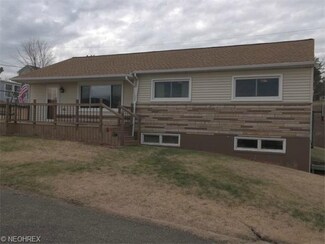 44697 Bronze Heights Ln, Caldwell, OH 43724