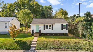 1009 Gibson Mill Rd, Kingsport, TN 37660