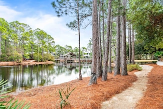 86 Lanier, Santa Rosa Beach, FL 32459