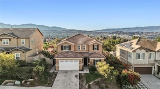 20264 Dorothy St, Santa Clarita, CA 91350
