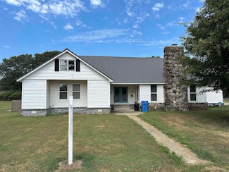 111 Mark St, Corning, AR 72422