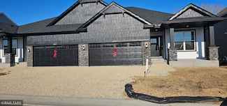 20087 66th Place N, Maple Grove, MN 55311