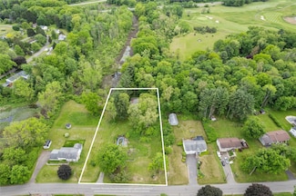2686 Marshland Rd, Apalachin, NY 13732