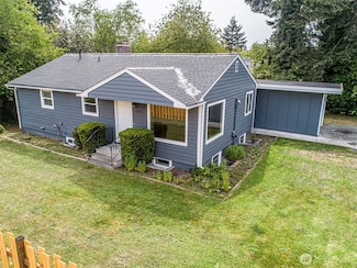 12504 C St S, Tacoma, WA 98444
