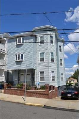 49 Heath St, Somerville, MA 02145