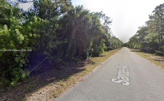 18274 Sarcee Ave, Port Charlotte, FL 33948