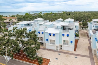 1413 Bayshore Blvd Unit 11, Dunedin, FL 34698