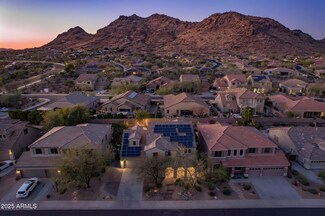8362 W Rosewood Ln, Peoria, AZ 85383