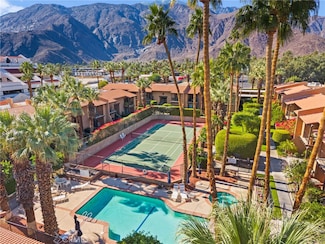 291 E Mel Ave Unit 232, Palm Springs, CA 92262