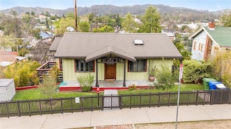 1023 Oak Grove Dr, Los Angeles, CA 90041