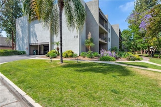 242 E Fern Ave, Redlands, CA 92373