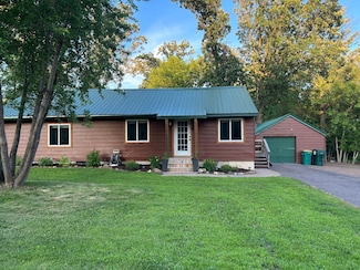 30290 7th Ave N, Danbury, WI 54830