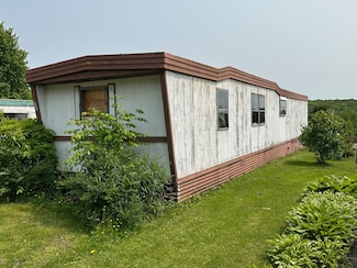 3133 Dutch Hollow Rd Unit 99, Bemus Point, NY 14712