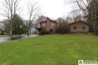 117 Westminster Dr, Jamestown, NY 14701