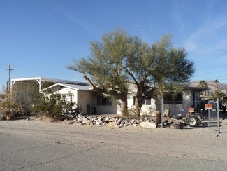 94 Palo Alto, Ocotillo, CA 92259