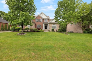 2041 Valley Brook Dr, Brentwood, TN 37027