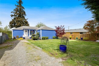5417 21st Ave SW, Seattle, WA 98106