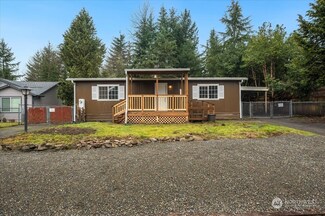 12506 219th Ave E, Sumner, WA 98391