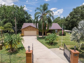 1730 Edna Dr, Saint Cloud, FL 34771