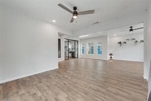 403 S Marlborough Ave, Dallas, TX 75208