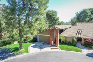 2033 Rosemont Ave Unit 3, Pasadena, CA 91103