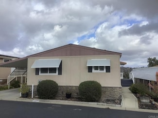 525 W El Norte Pkwy Unit 267, Escondido, CA 92026