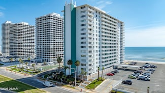 2800 N Atlantic Ave Unit 515, Daytona Beach, FL 32118