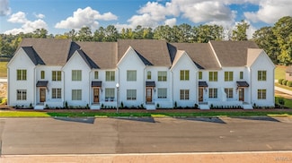 1123 the Townes, Tuscaloosa, AL 35406