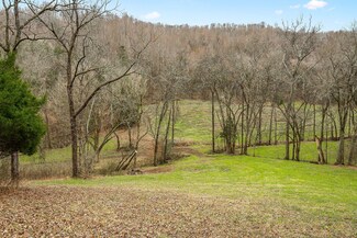584 Lancaster Hwy, Hickman, TN 38567