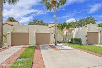 763 Pine Island Dr, Melbourne, FL 32940